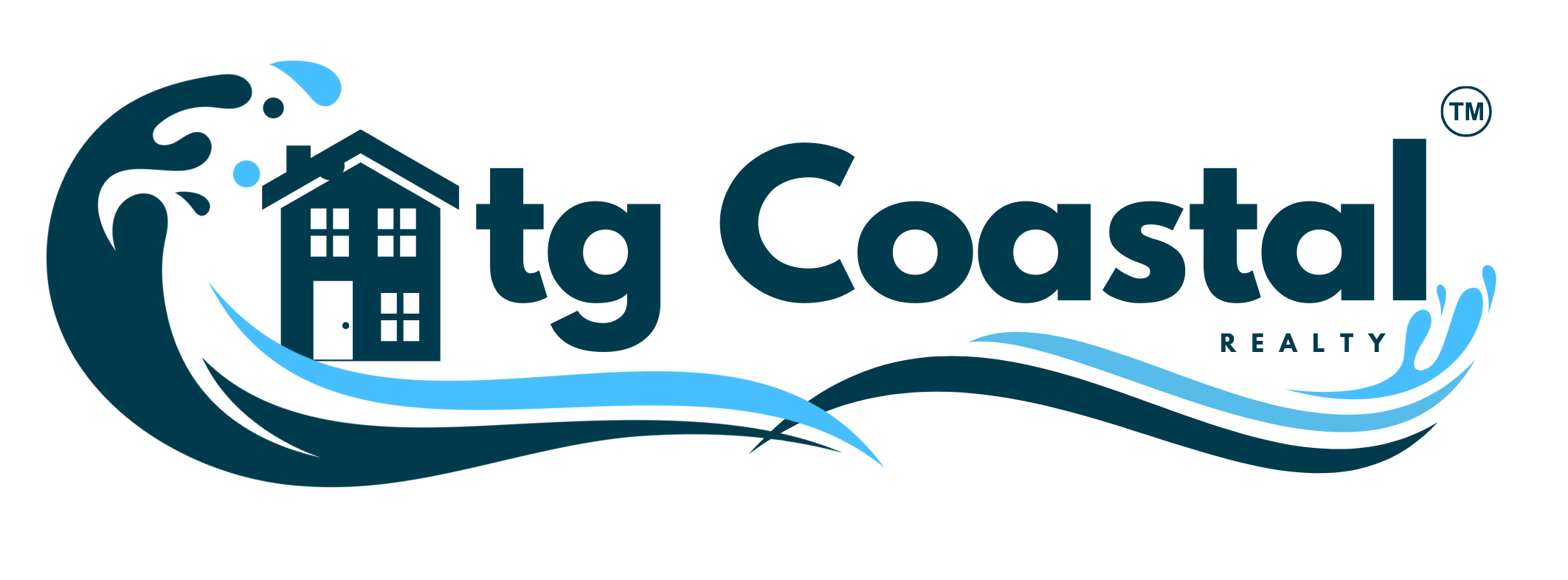 CTG Coastal Realty